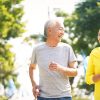 Exercising With Others Is More Likely To Reduce Dementia Risk