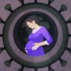 How COVID-19 Puts Maternal and Fetal Health At Risk