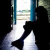 How Childhood Trauma Causes Mental Health Disorders In Adult Life