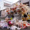 Green Bioplastics Can Help Reduce Plastic Waste In Japan
