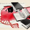 Study Shows Genetic Links To Academic Achievements in East Asians