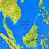 Climate Change In South China Sea Can Impact Global Weather