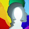 Lack of LGBTQIA+ Topics in Indian Psychiatry Training