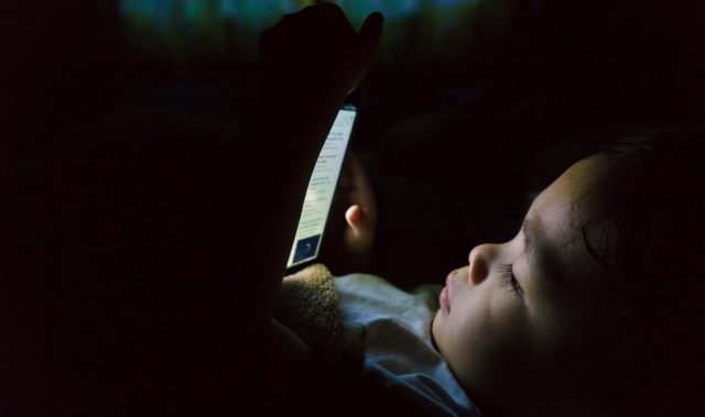 Scarred But Unseen: How Childhood Neglect Rewires The Brain