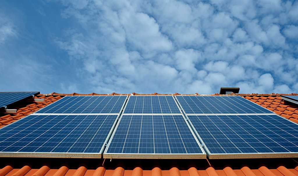 Ultrathin Solar Cells Could Turn Building Windows Into Power Generators – Asian Scientist Magazine