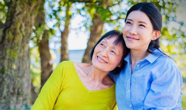 From Promise To Patient Impact: Realizing The Full Value Of AFib Innovation In Asia Pacific