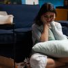 Why Modern Life Feels So Overwhelming