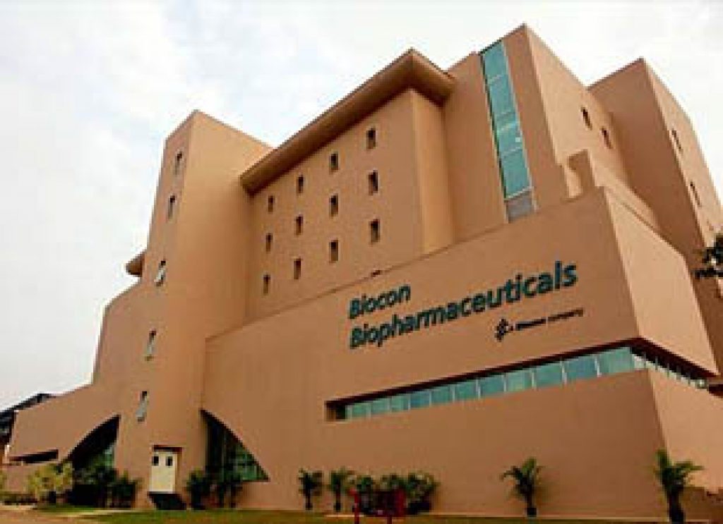 biomedical research company in bangalore
