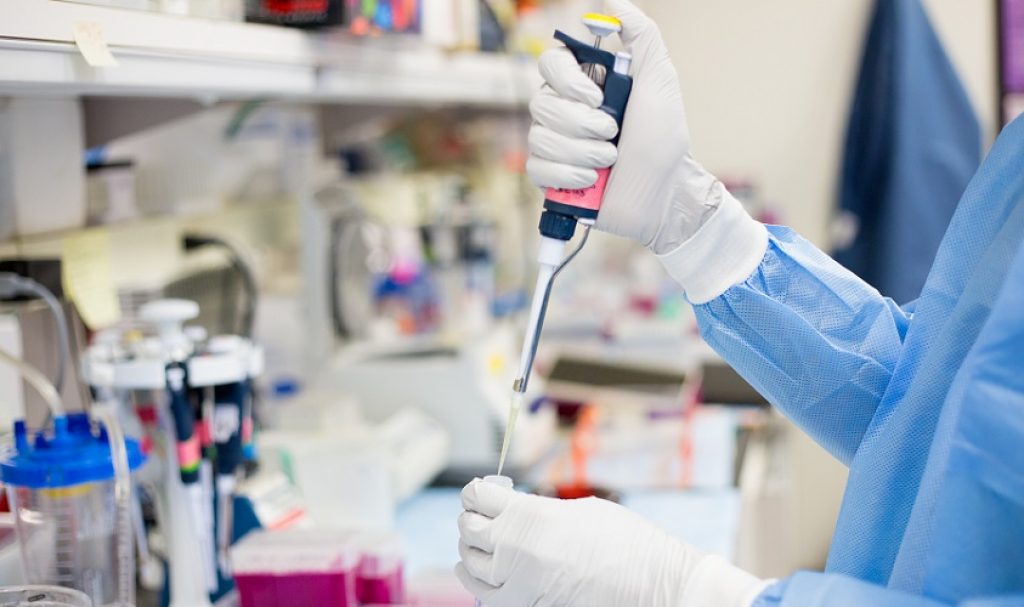 10 Lab Hacks That Could Save You Time And Effort Asian Scientist Magazine