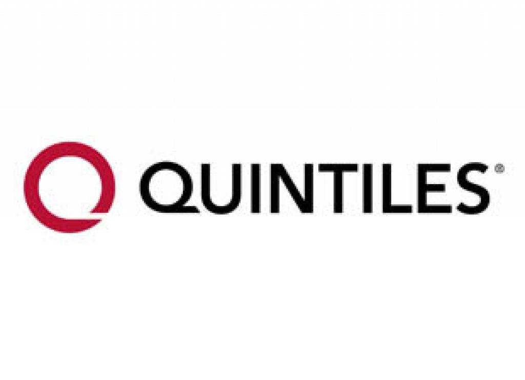 quintiles-launches-drug-development-consulting-services-in-asia-asian-scientist-magazine