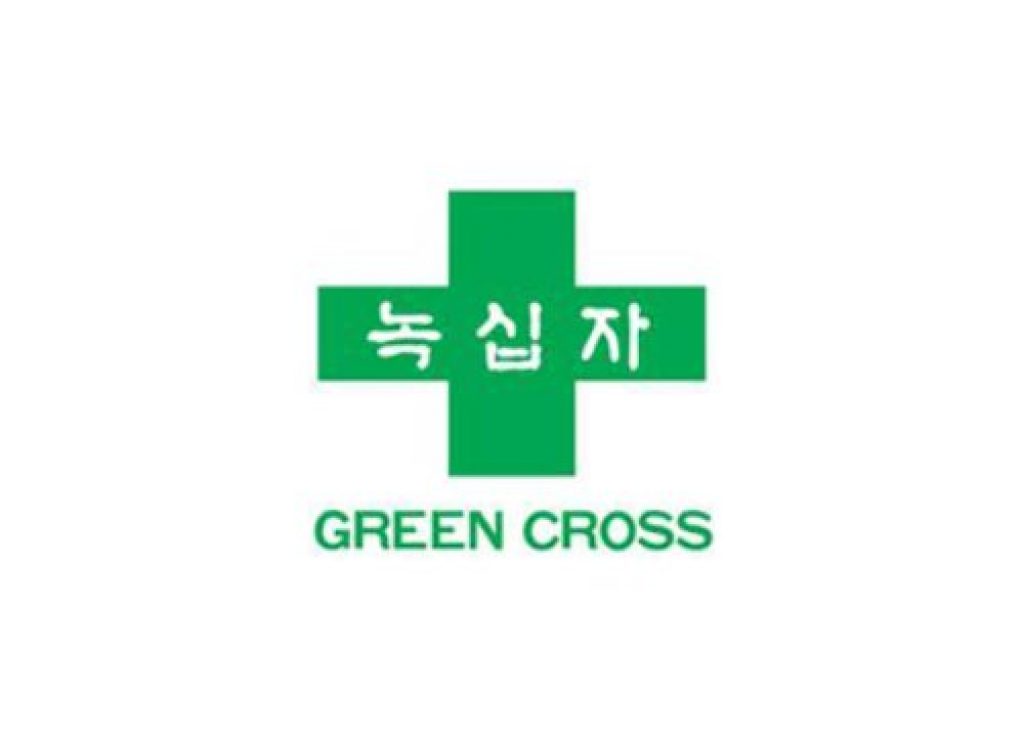 South Korean FDA Approval For Green Cross’ Neulapeg® Asian Scientist
