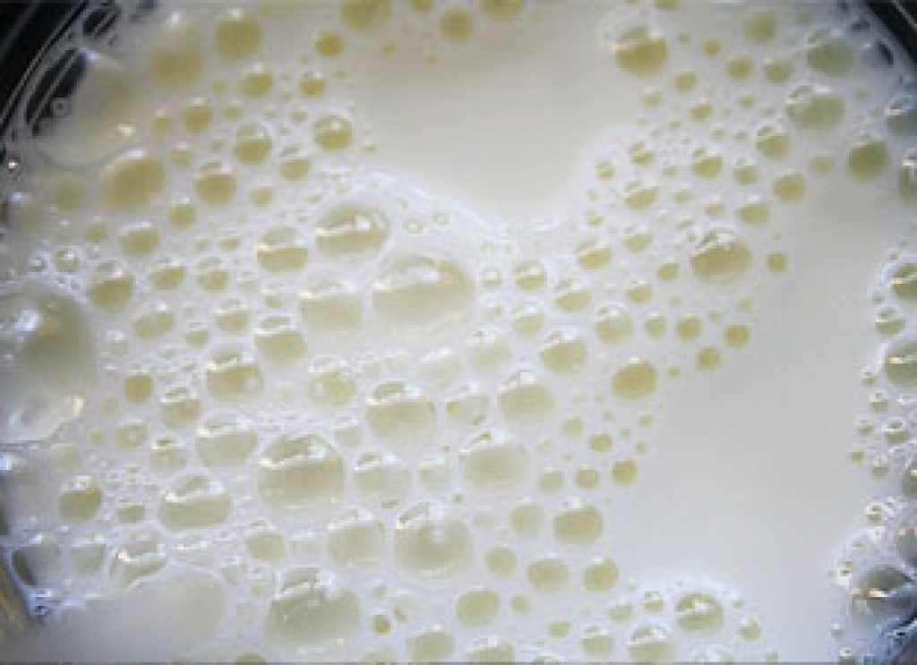 Soy Versus Dairy Which Milk Is Better For You? Asian Scientist Magazine
