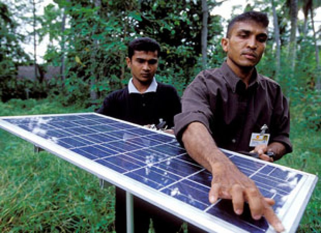 science and technology in sri lanka essay