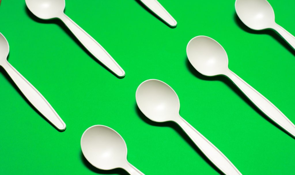 Biodegradable Plastics Startup RWDC Raises US133 Million Asian