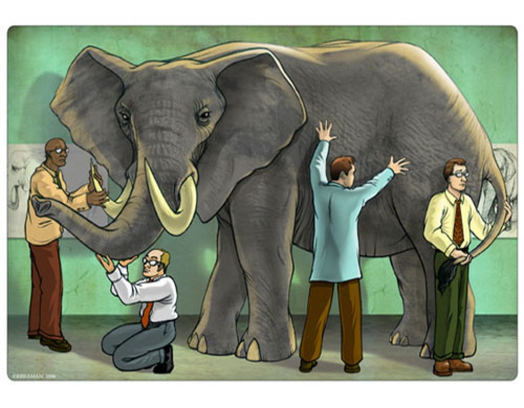 translational-inefficiencies-in-r-d-the-blind-men-and-the-elephant