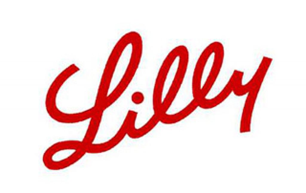 Hutchison MediPharma And Eli Lilly Collaborate On Cancer Therapy ...