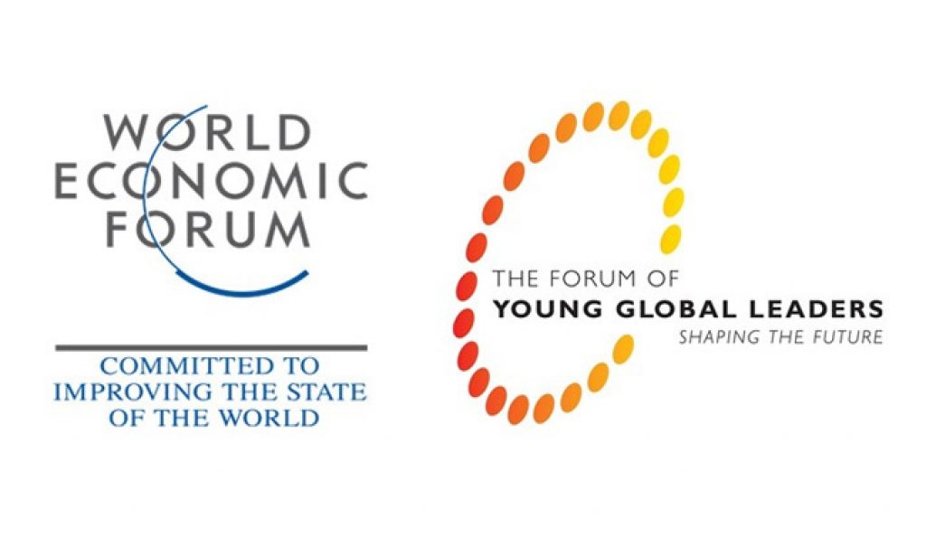 juliana-chan-ntu-editor-in-chief-asian-scientist-young-global-leader-ygl-world-economic-forum-wef-2ypuln05enbfhoo3uur6kg.jpg